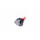 Pompe à Eau Additionnelle Pour VW CC EOS Multivan V Passat Sharan Transporter