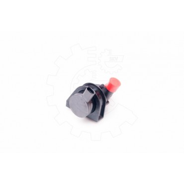 Pompe à Eau Additionnelle Pour VW CC EOS Multivan V Passat Sharan Transporter