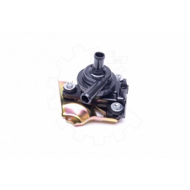 Pompe à Eau Additionnelle Pour Toyota Prius 3/5 Portes G902047030 G902047031