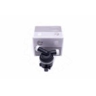 Pompe à Eau Additionnelle Pour VW Amarok 03L965561 03L965561A