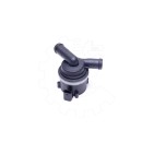 Pompe à Eau Additionnelle Pour VW Amarok 03L965561 03L965561A