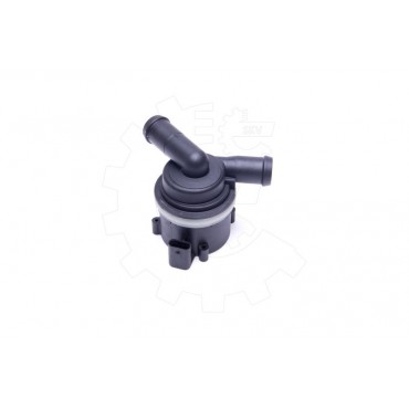 Pompe à Eau Additionnelle Pour VW Amarok 03L965561 03L965561A