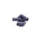 Pompe à Eau Additionnelle Pour VW Amarok 03L965561 03L965561A