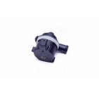 Pompe à Eau Additionnelle Pour VW Amarok 03L965561 03L965561A