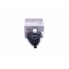 Pompe à Eau Additionnelle Pour VW Multivan V Transporter 7H0965561A