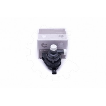 Pompe à Eau Additionnelle Pour VW Multivan V Transporter 7H0965561A