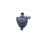 Pompe à Eau Additionnelle Pour VW Multivan V Transporter 7H0965561A