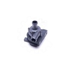 Pompe à Eau Additionnelle Pour VW Multivan V Transporter 7H0965561A