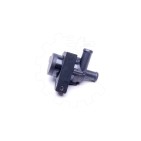 Pompe à Eau Additionnelle Pour VW Multivan V Transporter 7H0965561A