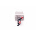 Pompe à Eau Additionnelle Pour VW Touareg 7L0965561D