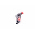 Pompe à Eau Additionnelle Pour VW Touareg 7L0965561D