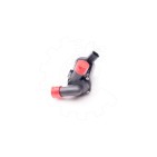Pompe à Eau Additionnelle Pour VW Touareg 7L0965561D