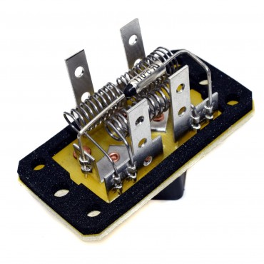 4L3Z19A706AA-TP900343-Element-de-commande-Chauffage-FORD-LINCOLN-Navigator-MERCURY-Mariner