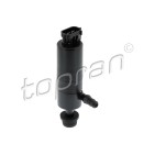 Pompe de Lave Glace Pour Opel Vectra Zafira Vauxhall Break Coupé Décapotable
