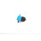 Pompe de Lave Glace Pour Fiat Brava Alfa Romeo Lancia 07593100 07682336 46797755