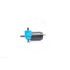Pompe de Lave Glace Pour Fiat Brava Alfa Romeo Lancia 07593100 07682336 46797755