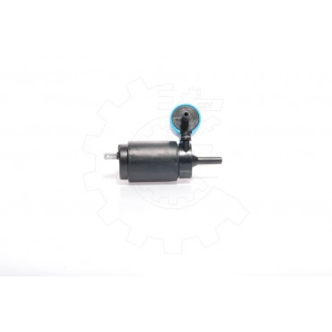 Pompe de Lave Glace Pour Fiat Brava Alfa Romeo Lancia 07593100 07682336 46797755