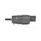 Pompe de Lave Glace Pour VW Amarok Audi Seat Skoda 1EM955451 1J5955651 1K5955651
