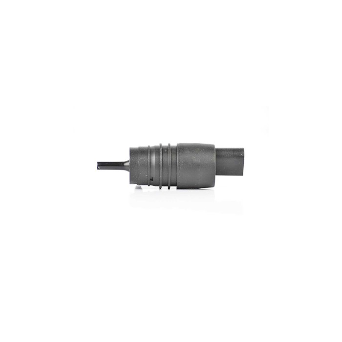 Pompe de Lave Glace Pour VW Amarok Audi Seat Skoda 1EM955451 1J5955651 1K5955651