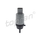 Pompe de Lave Glace Pour BMW 4 F32, F82 F33, F83 F36 G22, G82 67127302589