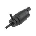Pompe de Lave Glace Pour BMW Série 3 E36 5 E34 6 E24 7 E32 8 E31 41111833005