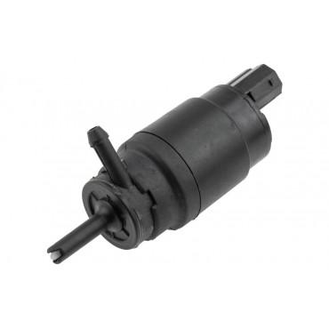 Pompe de Lave Glace Pour BMW Série 3 E36 5 E34 6 E24 7 E32 8 E31 41111833005