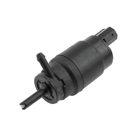 Pompe de Lave Glace Pour BMW Série 3 E36 5 E34 6 E24 7 E32 8 E31 41111833005