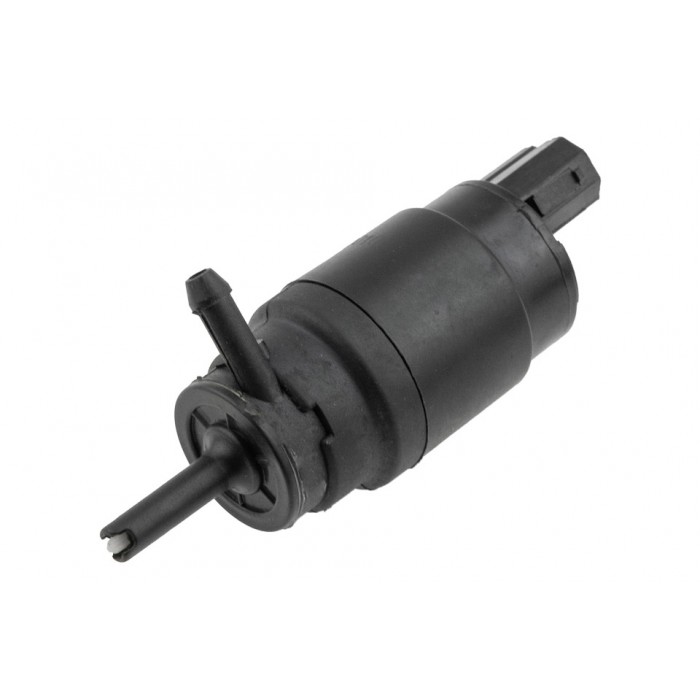 Pompe de Lave Glace Pour BMW Série 3 E36 5 E34 6 E24 7 E32 8 E31 41111833005