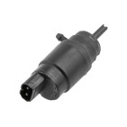 Pompe de Lave Glace Pour BMW Série 3 E36 5 E34 6 E24 7 E32 8 E31 41111833005