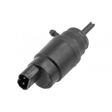 Pompe de Lave Glace Pour BMW Série 3 E36 5 E34 6 E24 7 E32 8 E31 41111833005