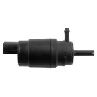 Pompe de Lave Glace Pour BMW Série 3 E36 5 E34 6 E24 7 E32 8 E31 41111833005