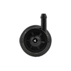 Pompe de Lave Glace Pour BMW Série 3 E36 5 E34 6 E24 7 E32 8 E31 41111833005