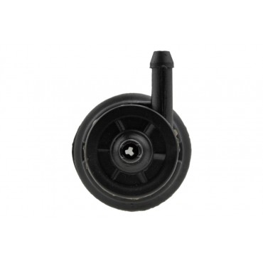 Pompe de Lave Glace Pour BMW Série 3 E36 5 E34 6 E24 7 E32 8 E31 41111833005