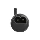 Pompe de Lave Glace Pour BMW Série 3 E36 5 E34 6 E24 7 E32 8 E31 41111833005