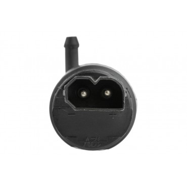 Pompe de Lave Glace Pour BMW Série 3 E36 5 E34 6 E24 7 E32 8 E31 41111833005