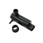 Pompe de Lave Glace Pour Chevrolet Captiva 93731452