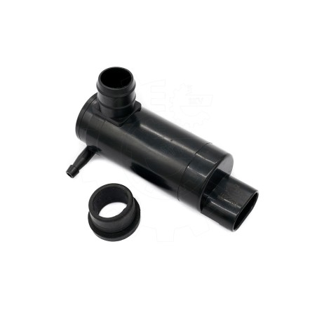 Pompe de Lave Glace Pour Chevrolet Captiva 93731452