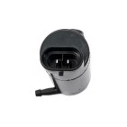 Pompe de Lave Glace Pour Chevrolet Captiva 93731452
