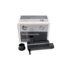 Pompe de Lave Glace Pour Chevrolet Captiva 93731452