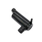 Pompe de Lave Glace Pour Chevrolet Captiva 93731452