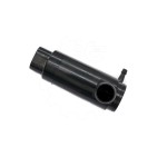 Pompe de Lave Glace Pour Chevrolet Captiva 93731452