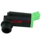 Pompe de Lave Glace Pour Peugeot 106 Fiat Citroën 643458 9601120180 97518987