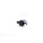 Pompe de Lave Glace Pour Peugeot Renault Dacia Opel 4408575 289200004R 4410722