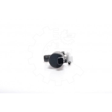 Pompe de Lave Glace Pour Peugeot Renault Dacia Opel 4408575 289200004R 4410722