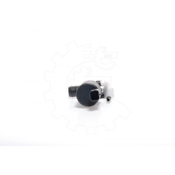 Pompe de Lave Glace Pour Peugeot Renault Dacia Opel 4408575 289200004R 4410722