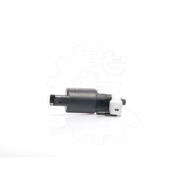 Pompe de Lave Glace Pour Peugeot Renault Dacia Opel 4408575 289200004R 4410722