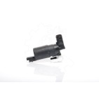 Pompe de Lave Glace Pour Peugeot Renault Dacia Opel 4408575 289200004R 4410722