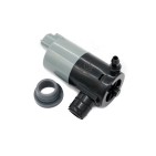 Pompe de Lave Glace Pour Peugeot Toyota Auris Citroën 1612502280 8533002030