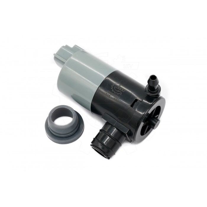 Pompe de Lave Glace Pour Peugeot Toyota Auris Citroën 1612502280 8533002030