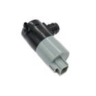 Pompe de Lave Glace Pour Peugeot Toyota Auris Citroën 1612502280 8533002030
